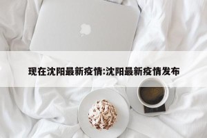 现在沈阳最新疫情:沈阳最新疫情发布