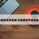 印度最新疫情地图/印度最新疫情地图分布