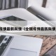 全国疫情最新舆情（全国疫情最新舆情消息）